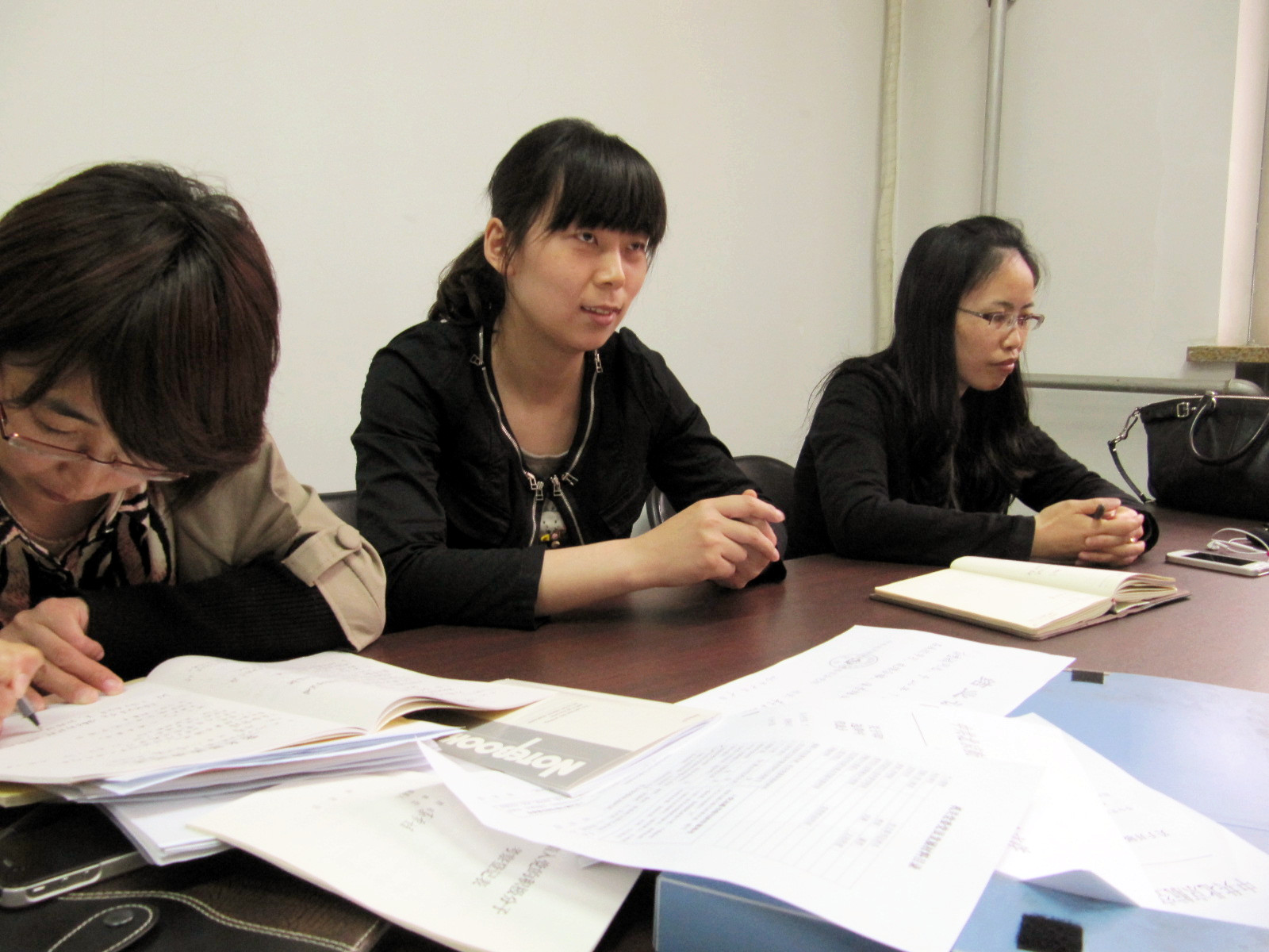 英国上市公司365