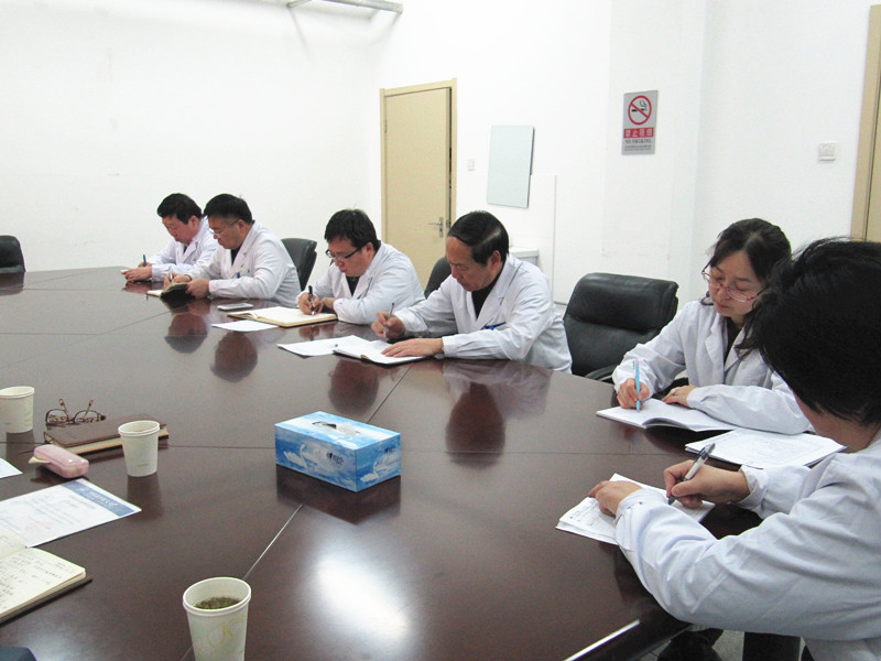 英国上市公司365