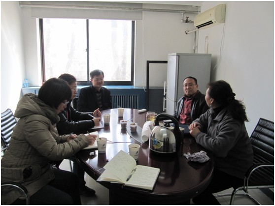 英国上市公司365