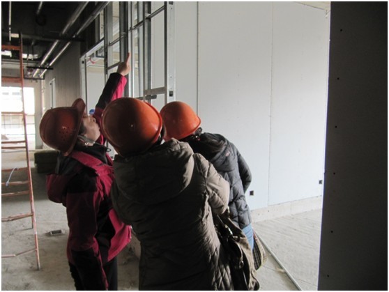 英国上市公司365