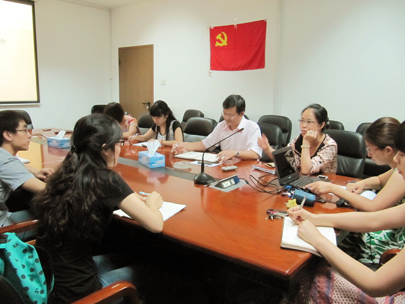 英国上市公司365