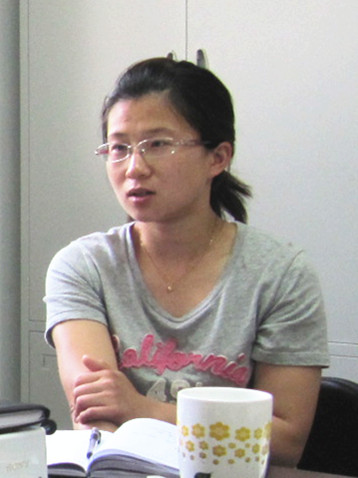 英国上市公司365