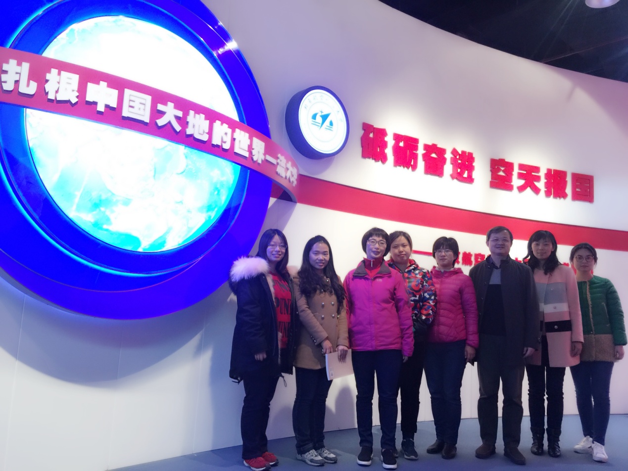 英国上市公司365