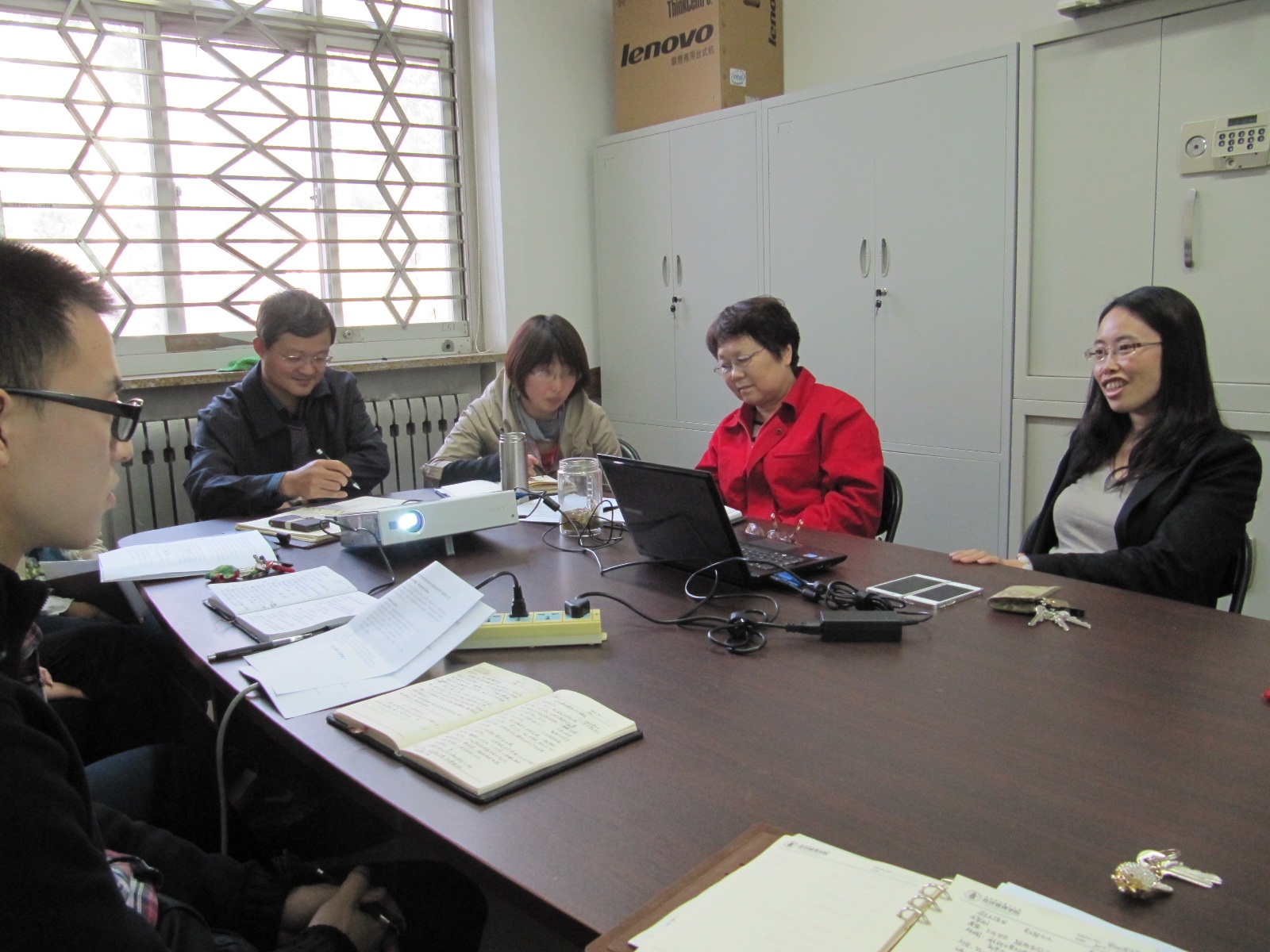 英国上市公司365