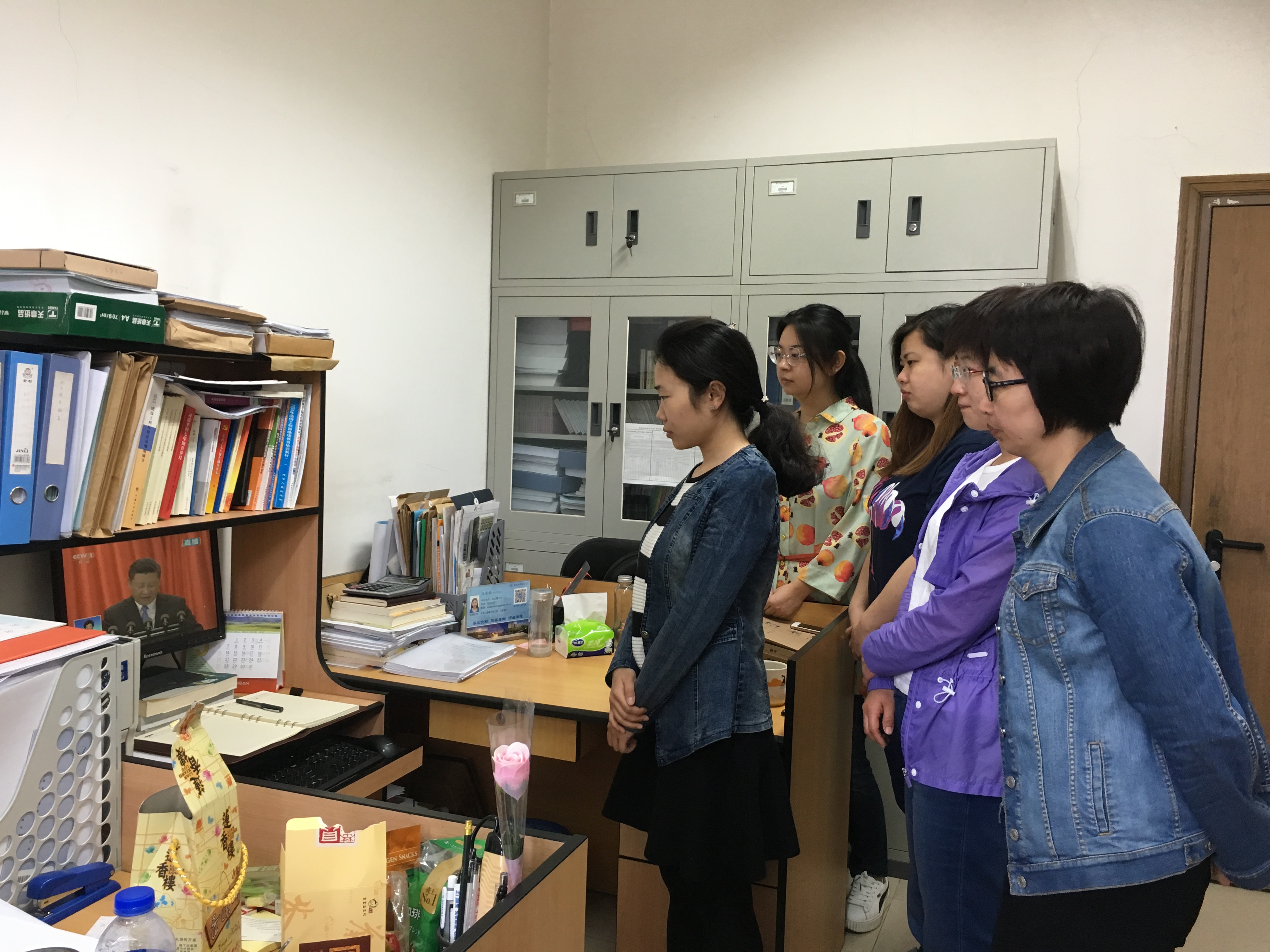 英国上市公司365