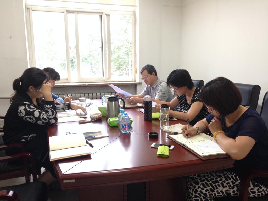 英国上市公司365