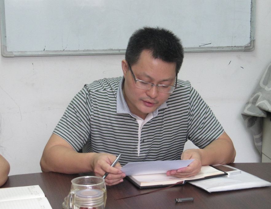 英国上市公司365