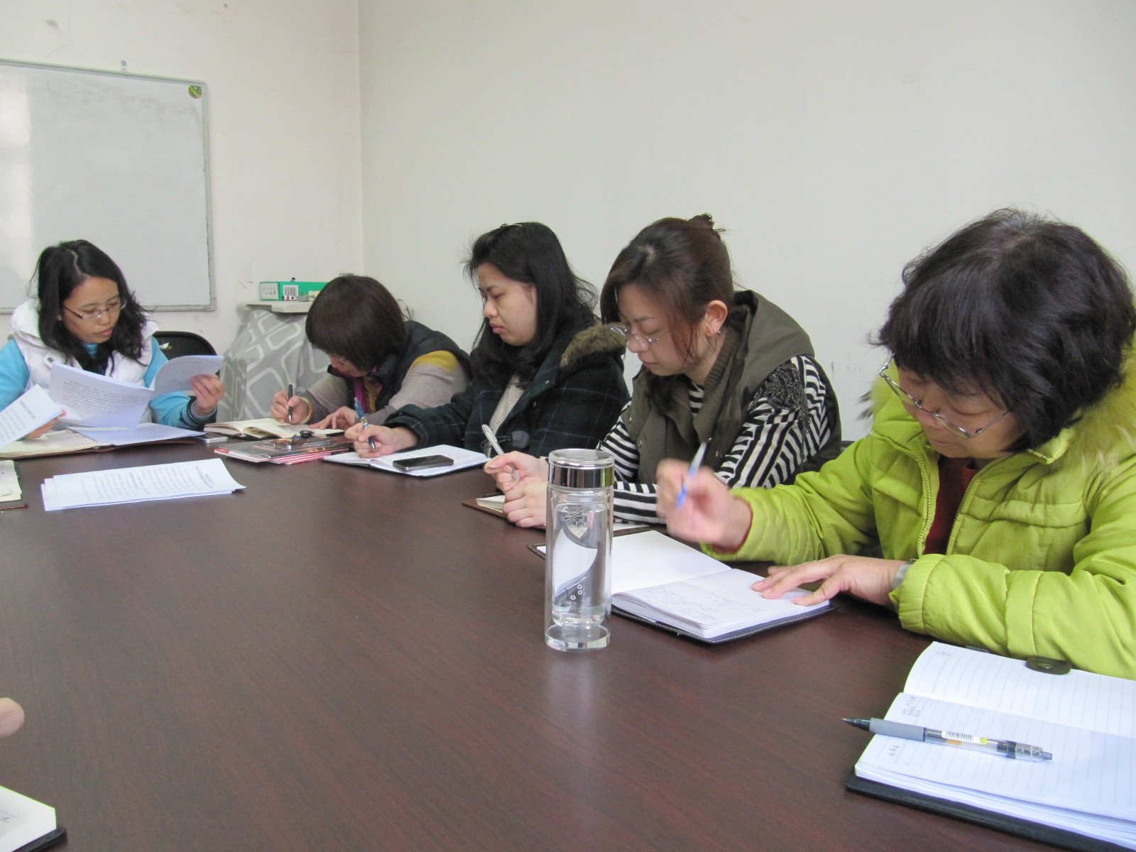 英国上市公司365