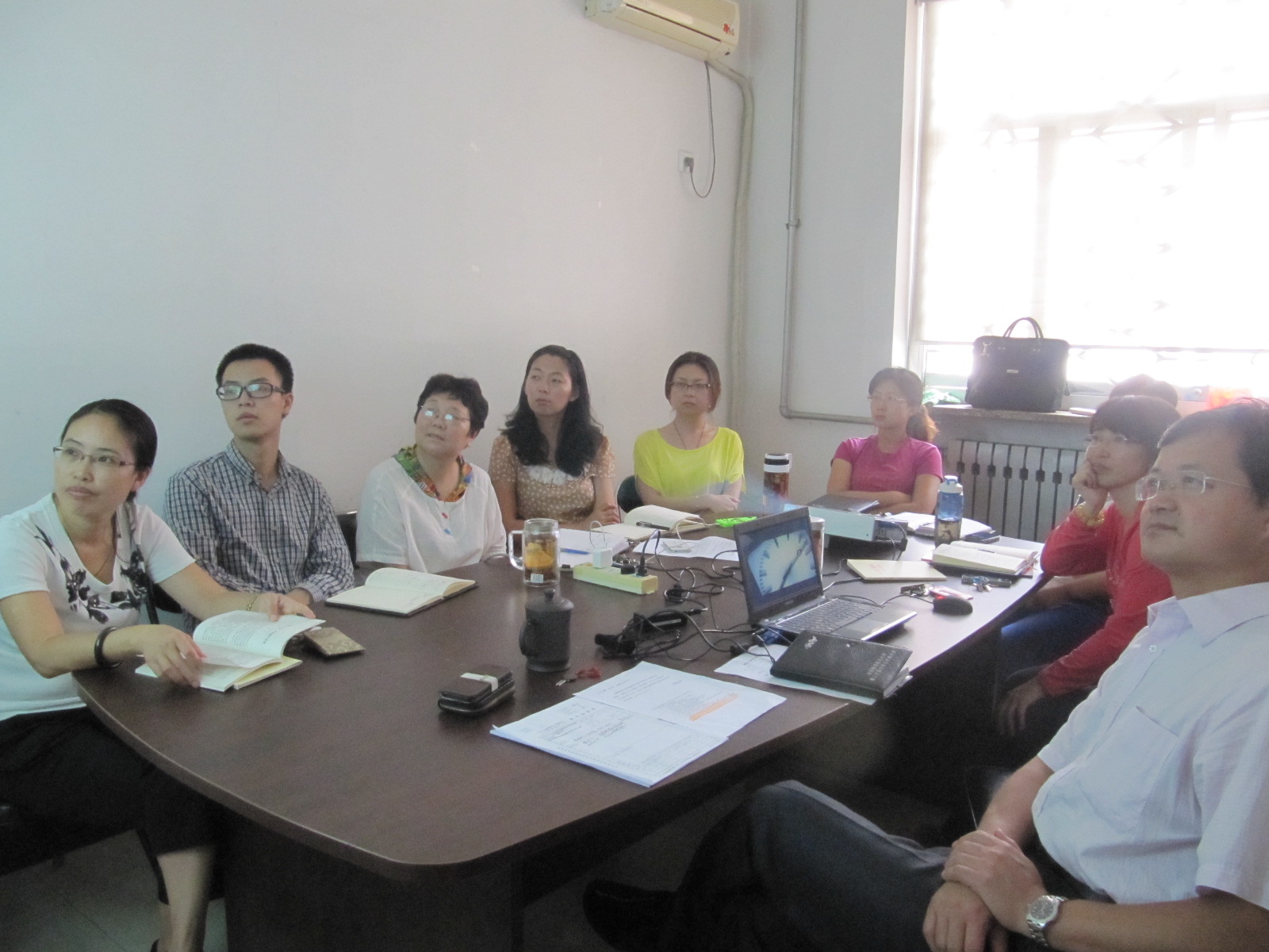 英国上市公司365