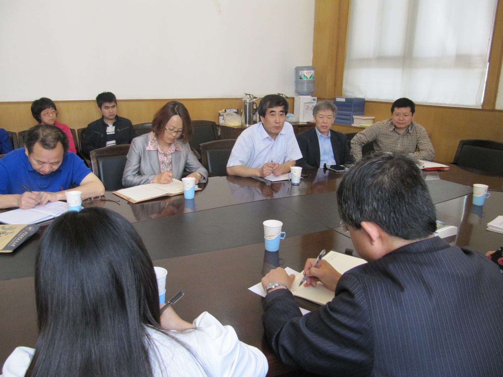 英国上市公司365