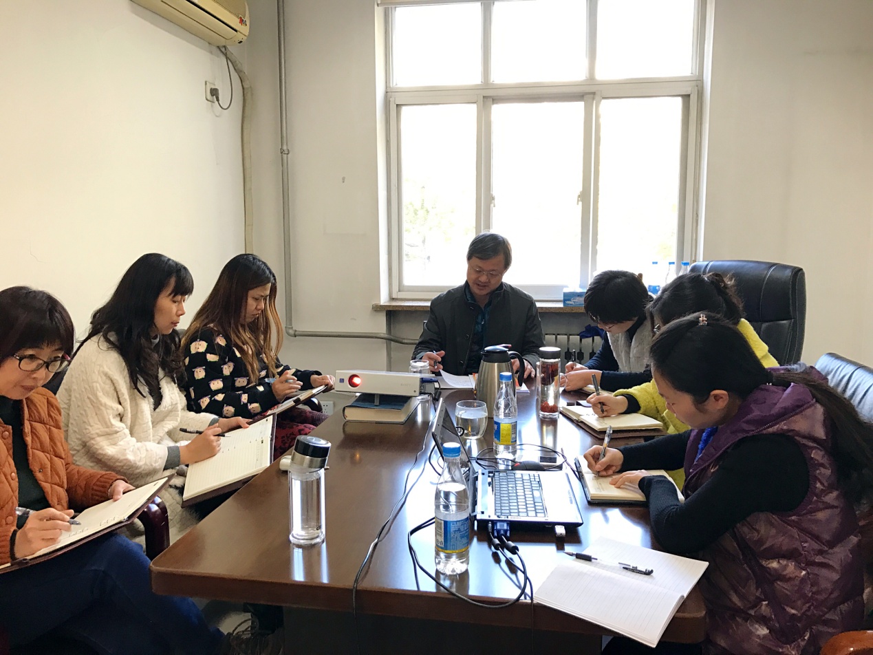 英国上市公司365