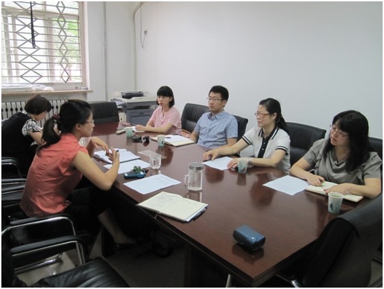 英国上市公司365