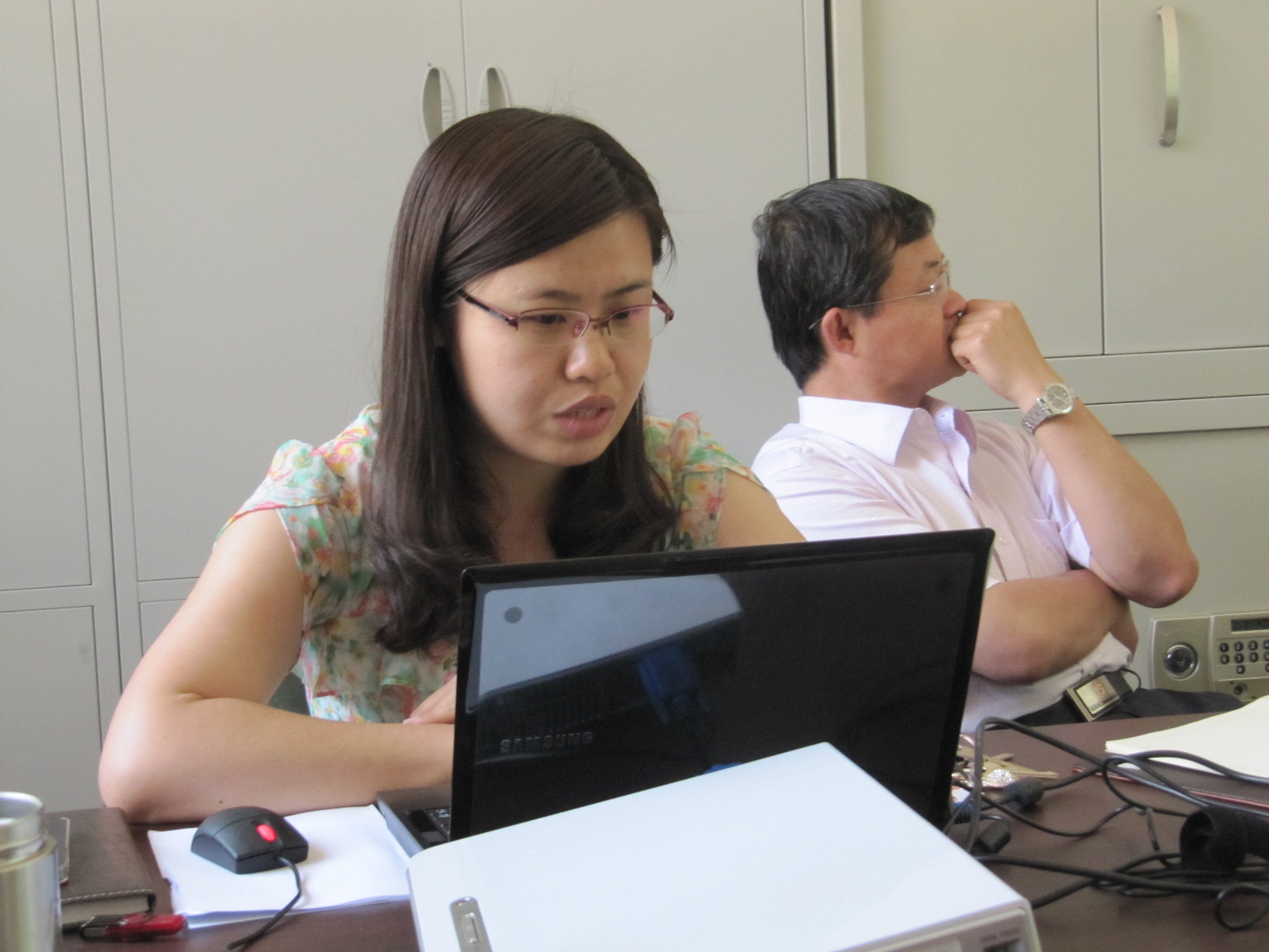 英国上市公司365