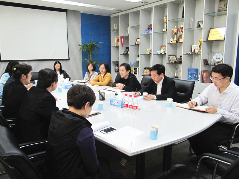 英国上市公司365