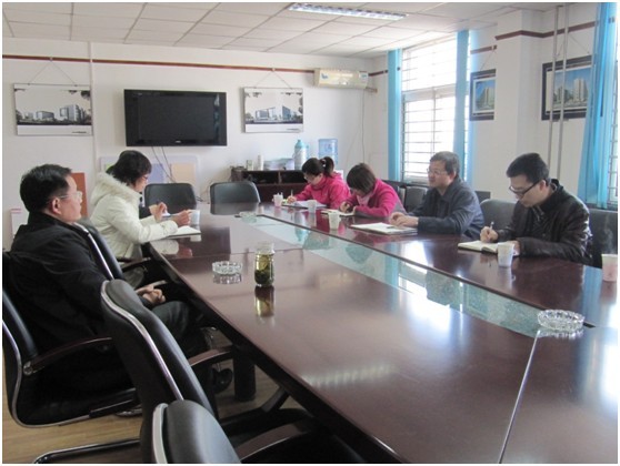 英国上市公司365