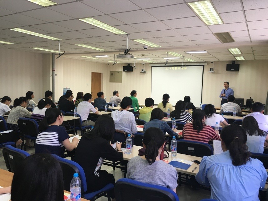 英国上市公司365