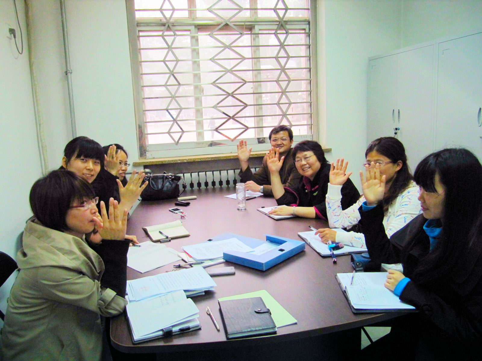 英国上市公司365