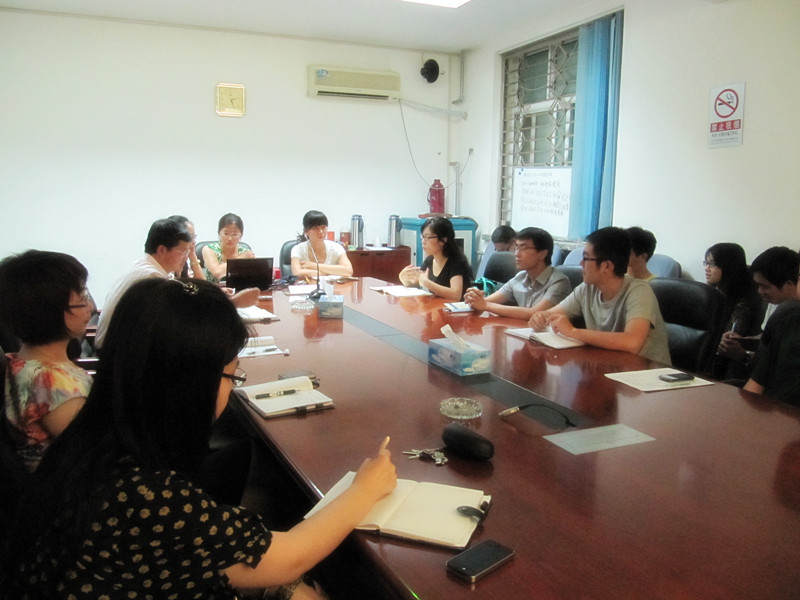 英国上市公司365