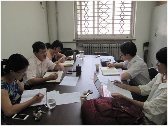 英国上市公司365