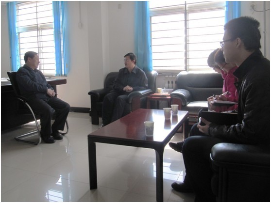 英国上市公司365