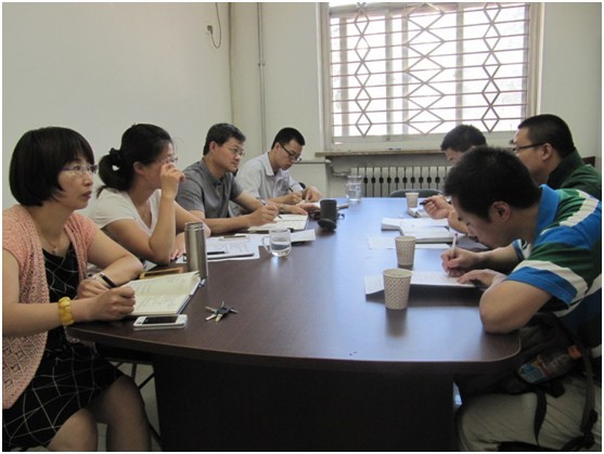 英国上市公司365