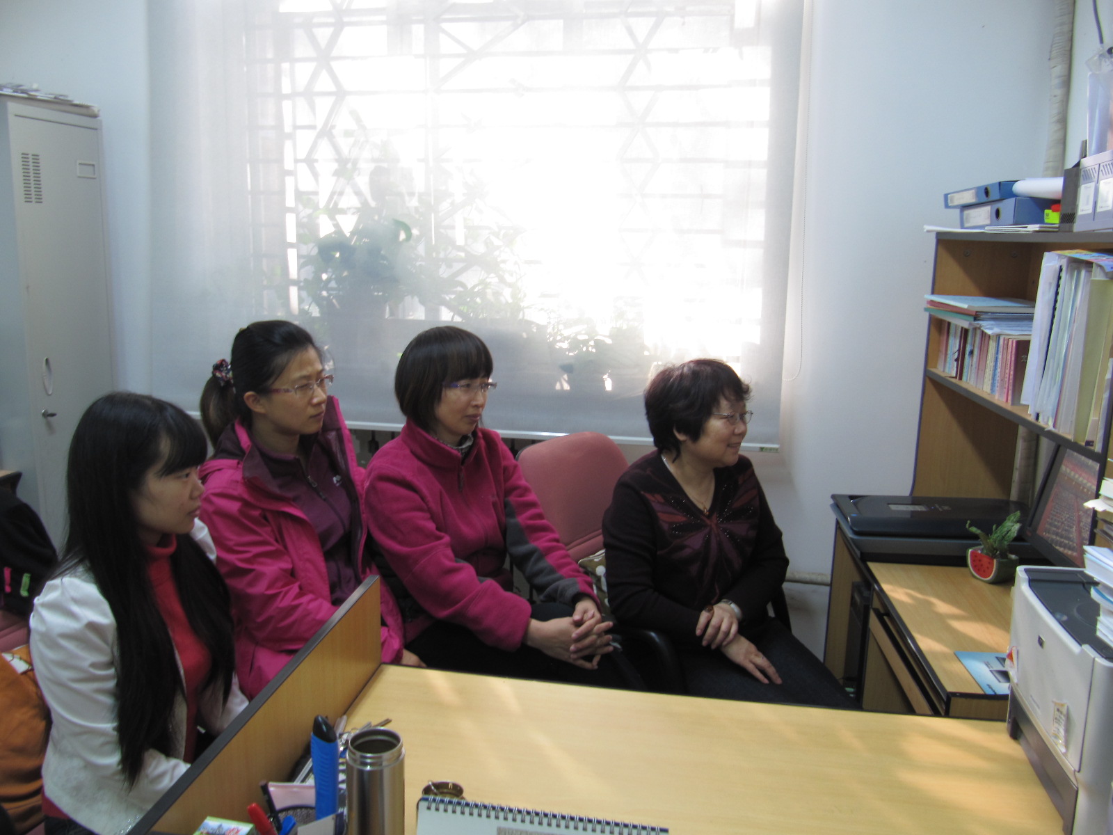 英国上市公司365