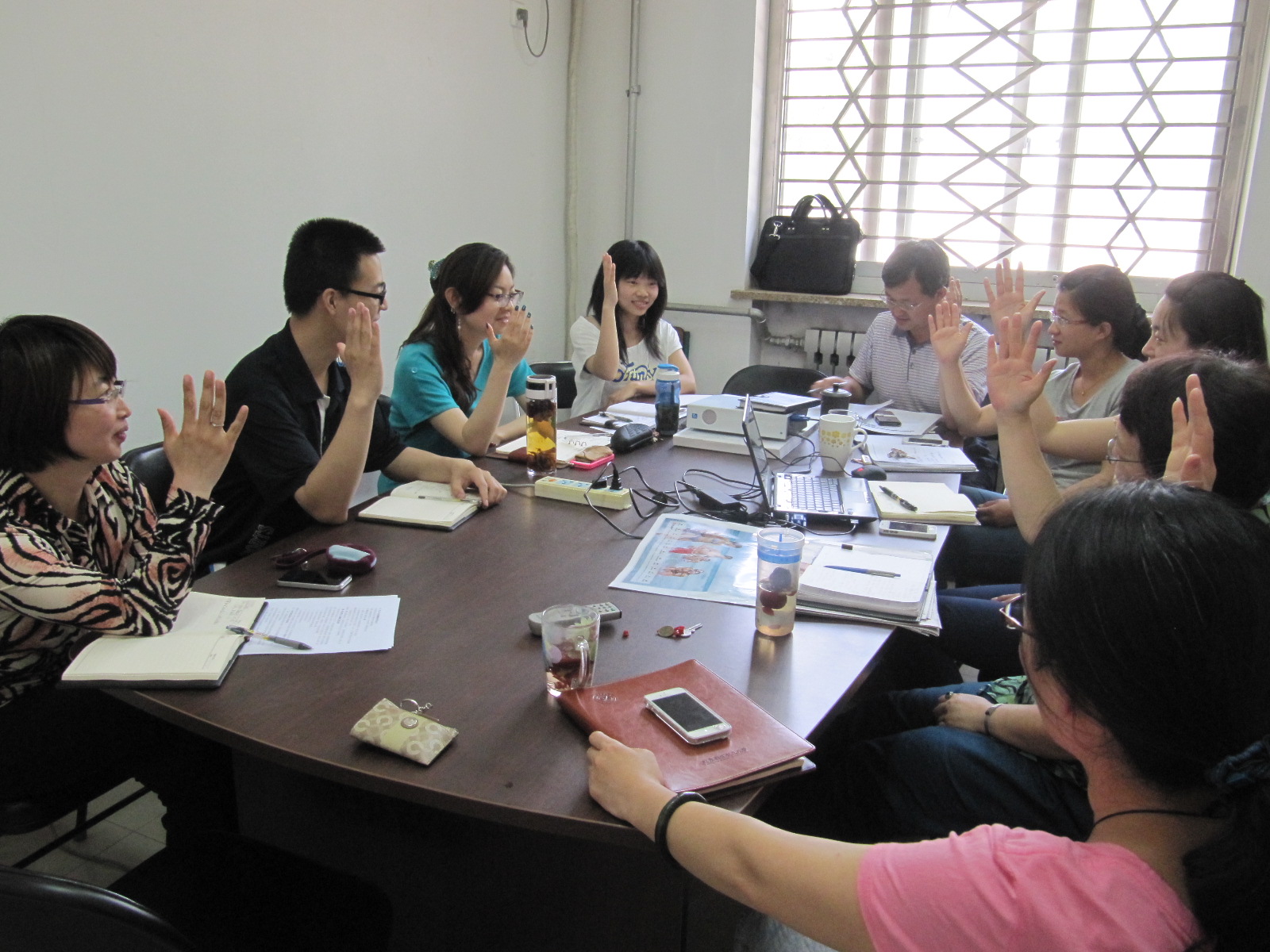 英国上市公司365