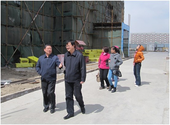 英国上市公司365