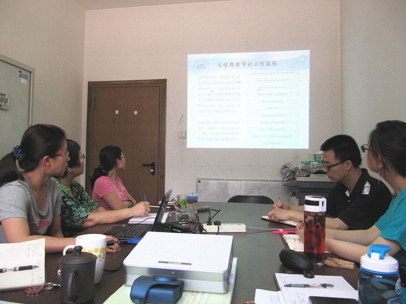 英国上市公司365