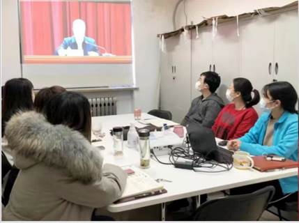 英国上市公司365