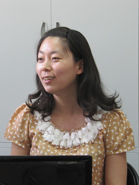 英国上市公司365