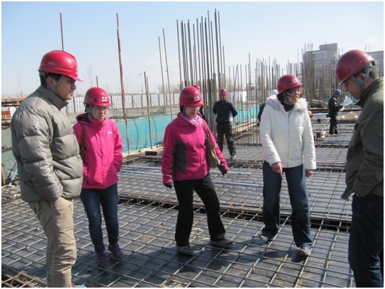 英国上市公司365