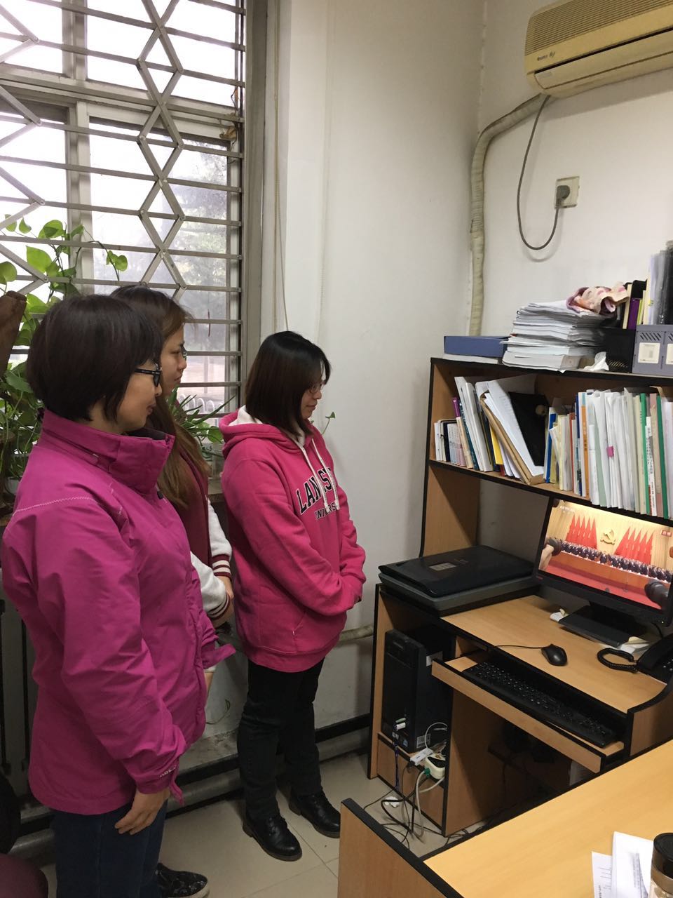 英国上市公司365