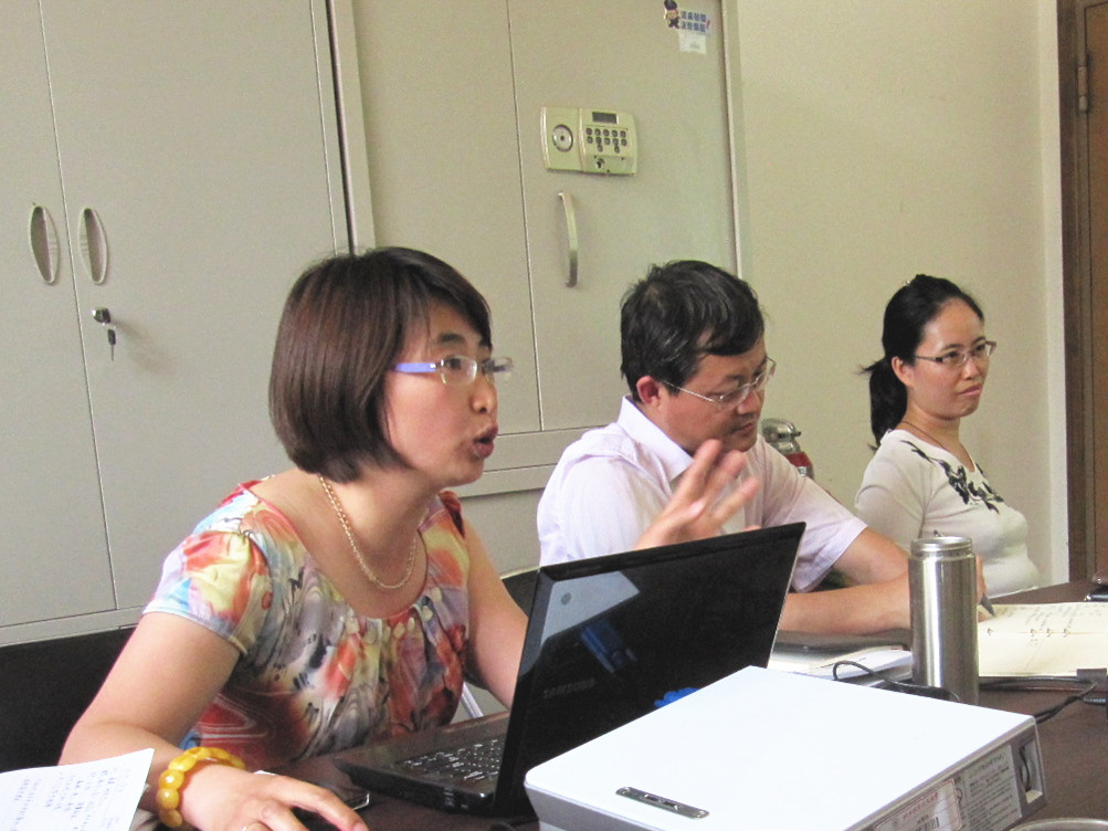 英国上市公司365